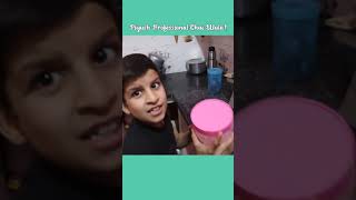 Piyush Chaiwala 😂  Sourav Joshi Vlogs  souravjoshivlogs shorts [upl. by Akym]