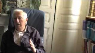 Jean Vanier Becoming Human [upl. by Nicki]