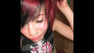 Dying Scene Hair [upl. by Dunham]