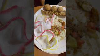 GULTIK DEPAN KANTOR POS SUKABUMI shorts shortvideo foodie [upl. by Hackathorn]