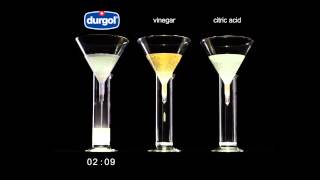 Durgol Swiss Espresso Product Film English [upl. by Tronna]