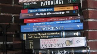 Textbooks of Histology for Medical Students  Nigeria [upl. by Mozza563]