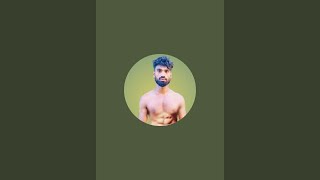 Vishdeepworkout is live [upl. by Suoicul]