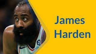 james harden life style [upl. by Dib]