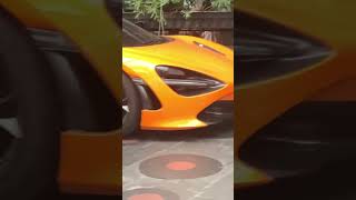 Kemang carspot review edit [upl. by Majka]