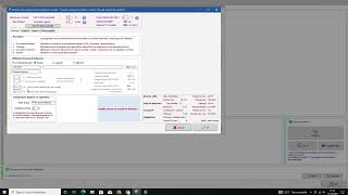 COMMENCER AVEC LE LOGICIEL PVSYS 74  CALCUL SOLAIRE [upl. by Nicky360]