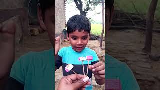 Suno na bolo na 🍩🍩🍢🍢😜funny 😂😂🍭🍭shortvideos [upl. by Ahcrop]