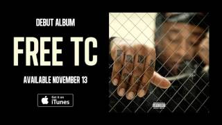 Ty Dolla ign  Free TC Tracklist Audio [upl. by Akital]