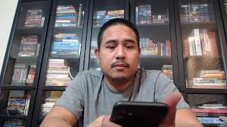 Tarot Bathala is Live from Matteson Illinois [upl. by Elokkin]