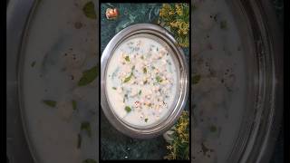 🙏🙏🙏🙏चरणामृत या पंचामृत  Charanamrit Panchamrit recipe  Janmastami recipe  shorts [upl. by Azriel]