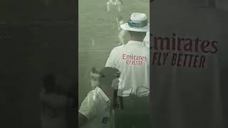 virat kohli sledging viratkohli edit mustwatch subscribe [upl. by Latvina]