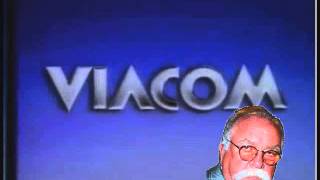 Viabeetus viacom Wigga Wigga logo 81615 [upl. by Artenehs9]