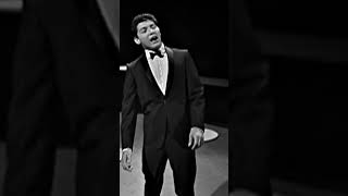 Paul Anka Performs Classic Medley  The Paul Anka Show 1962 music putyourheadonmyshoulder diana [upl. by Starinsky]