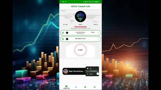 Apna Tunnel lite vpn free Internet best vpn vpn freeinternet viral shorts youtube trending [upl. by Shane]