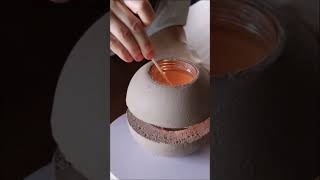 How to make a candle holder  handbuilt ceramics  The entire pottery process [upl. by Sandberg844]