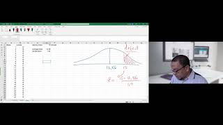 Calculating dpmo and sigma level [upl. by Platas490]