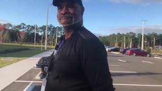 First amendment Audit Compilation Florida Auditing Fails police and sheriffs [upl. by Sucramej]