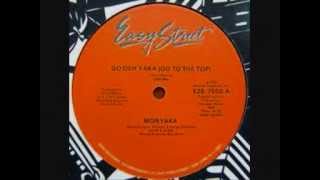 Monyaka  Go Deh Yaka Go To The Top 1983wmv [upl. by Merril]