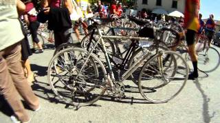 LEroica2011mp4 [upl. by Ardua279]