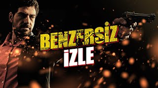 Benzersiz Filmi İzle [upl. by Airpac539]