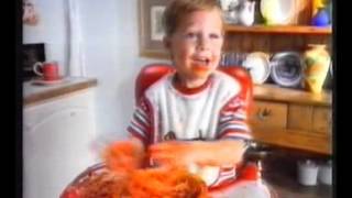 NZ TV Adverts 1990s [upl. by Isiah296]