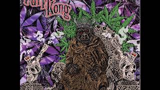 Purple Kong  EP II 2018 Full EP [upl. by Ahtael]