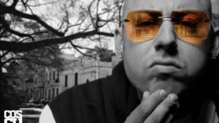 Cosculluela  Tiraera para Nengo Flow Full Records RIP [upl. by Ived]