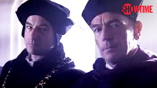 The Tudors Til Death Do Us Part Trailer  SHOWTIME [upl. by Sparke737]