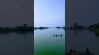 Niladri laketekerghatSunamganj [upl. by Aidas284]