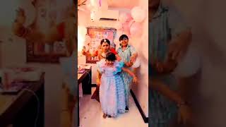 gudiya Rani sirial status video sirial gudiya rani funnyshorts [upl. by Hindorff349]