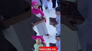 islamic short video islamic short video kaba allah madina barelvi naat mashallah short video [upl. by Korrie540]