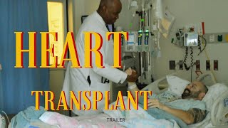 My Heart Transplant [upl. by Jayne]