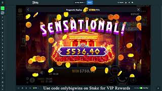 888 casino bonus wagering requirements888 casino bonus888 casino bonus policy [upl. by Yajeet]