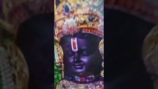 nar nari mein samaya Tera Naam re Jay Shri Ram [upl. by Elleved]