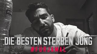 Fard  DIE BESTEN STERBEN JUNG fürjamal prod by Gorex amp Semibeatz [upl. by Neellok]