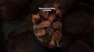 Bukel bukel food funny ilocano [upl. by Wake]