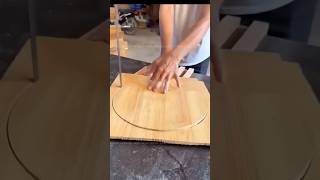 Geniales plantillas y guias para cortes con sierra de Banda woodworking hacks diy [upl. by Nichol]