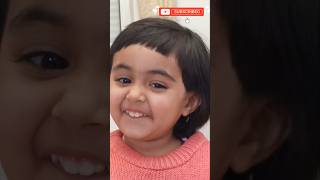 Kismat se milti behna❤️ sister love trending viral vlog cute shorts share yt [upl. by Rozamond]