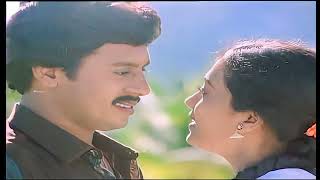 Vasalile Poosani Poo Shenbagame Shenbagame Ilayaraja High Quality Song [upl. by Anitrebla]