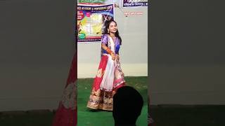 Dulhe Rai Kishori dancevideo dance shortvideo [upl. by Cressy]