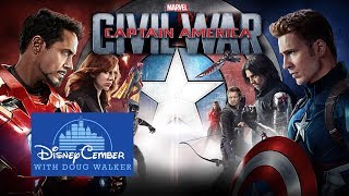 Captain America The First Avenger TV Spot 7 [upl. by Nibroc]