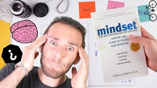 the dirty little secret about growth mindset [upl. by Devi]