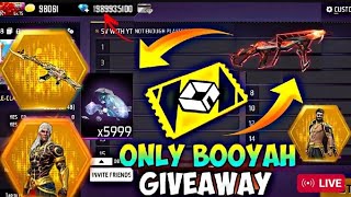 Brand gaming free fire Life Please bhai SUBSCRIBE kardo Barnd gaming 10k [upl. by Gelasias]