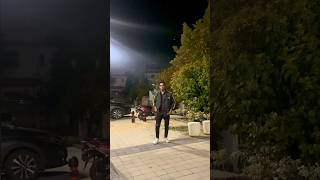 ‘churake dil mera dance’❤️  Madhav Gaikwad  Baramati [upl. by Coreen]