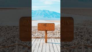 The Badwater 135  The Most Extreme Race On Earth [upl. by Anelas661]