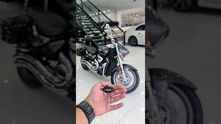 Suzuki Boulevard M90 2013 A Great Cruiser Bike [upl. by Ellennaj169]