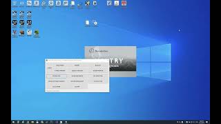 Xentry Advanced Tool v3313 and Xentry 202209 [upl. by Nitsraek]