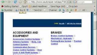 Online Auto Repair Manuals [upl. by Cresida115]