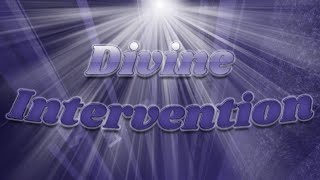 Divine Intervention Tier 15 [upl. by Buzz]