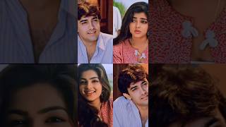 Dheere dheere aap mere 💓😍 Amir Khan amp Mamta Kulkarni💞 [upl. by Peterec]